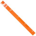 Ariens OEM Snow Blower 26″ Scraper Bar 04182259 Compact, Deluxe