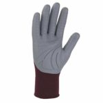 Carhartt Women’s Pro Palm C-Grip Glove, Dusty Plum, Small