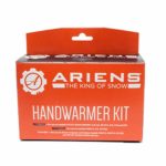 Ariens OEM Snow Thrower Heated Hand Grips 72101400 Compact Deluxe