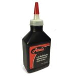 Ariens OEM L3 Synthetic Gear Lube Snow Blower Snow Thrower 00068800