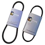 OEM Spec Auger & Drive Belt Fits MTD 954-04013 954-04014 Compact Snowblowers