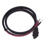 Western Plow Part #66623 – VEHICLE BATTERY CABLE