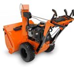 Ariens Professional (32″) 420cc Two-Stage Snow Blower 926082