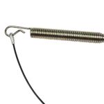 Ariens 06900439 OEM Auger Cable